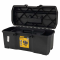 DEWALT One-Touch Toolbox